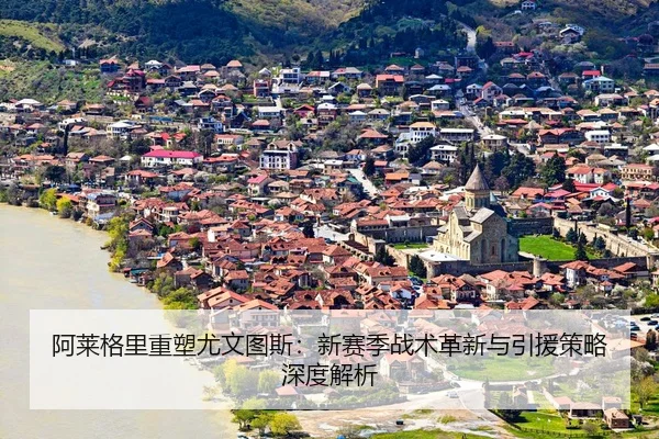 a-lai-ge-li-zhong-su-you-wen-tu-si-xin-sai-ji-zhan-shu-ge-xin-yu-yin-yuan-ce-lve-shen-du-jie-xi-3-415.jpg