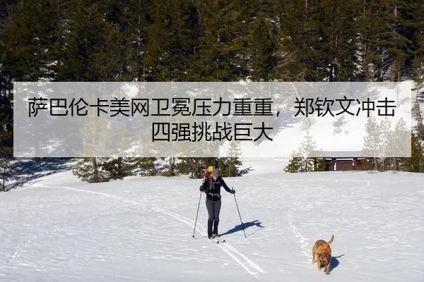 sa-ba-lun-ka-mei-wang-wei-mian-ya-li-chong-chong-zheng-qin-wen-chong-ji-si-qiang-tiao-zhan-ju-da-3-167.jpg